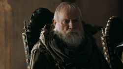 extant_GameOfThrones_5x02-TheHouseOfBlackAndWhite_3113
