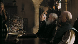 extant_GameOfThrones_5x02-TheHouseOfBlackAndWhite_3114