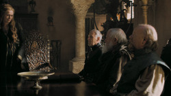 extant_GameOfThrones_5x02-TheHouseOfBlackAndWhite_3115