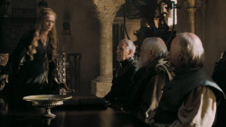 extant_GameOfThrones_5x02-TheHouseOfBlackAndWhite_3116