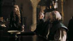 extant_GameOfThrones_5x02-TheHouseOfBlackAndWhite_3118