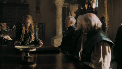 extant_GameOfThrones_5x02-TheHouseOfBlackAndWhite_3122