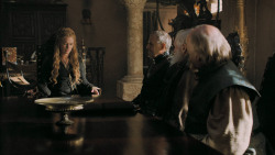 extant_GameOfThrones_5x02-TheHouseOfBlackAndWhite_3124