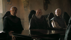 extant_GameOfThrones_5x02-TheHouseOfBlackAndWhite_3125