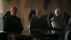extant_GameOfThrones_5x02-TheHouseOfBlackAndWhite_3126