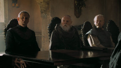 extant_GameOfThrones_5x02-TheHouseOfBlackAndWhite_3127