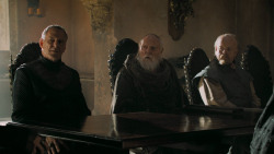 extant_GameOfThrones_5x02-TheHouseOfBlackAndWhite_3129