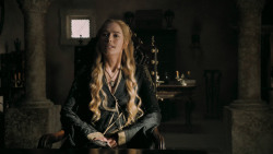 extant_GameOfThrones_5x02-TheHouseOfBlackAndWhite_3132