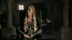 extant_GameOfThrones_5x02-TheHouseOfBlackAndWhite_3133