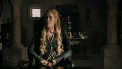 extant_GameOfThrones_5x02-TheHouseOfBlackAndWhite_3134
