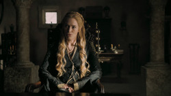 extant_GameOfThrones_5x02-TheHouseOfBlackAndWhite_3135