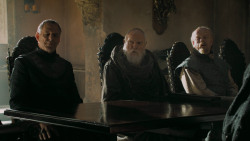 extant_GameOfThrones_5x02-TheHouseOfBlackAndWhite_3147