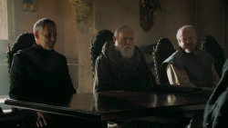 extant_GameOfThrones_5x02-TheHouseOfBlackAndWhite_3151