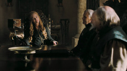 extant_GameOfThrones_5x02-TheHouseOfBlackAndWhite_3156