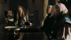 extant_GameOfThrones_5x02-TheHouseOfBlackAndWhite_3158