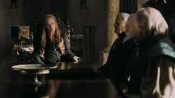extant_GameOfThrones_5x02-TheHouseOfBlackAndWhite_3160