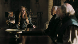 extant_GameOfThrones_5x02-TheHouseOfBlackAndWhite_3161