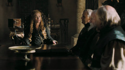 extant_GameOfThrones_5x02-TheHouseOfBlackAndWhite_3162