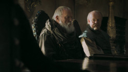extant_GameOfThrones_5x02-TheHouseOfBlackAndWhite_3163