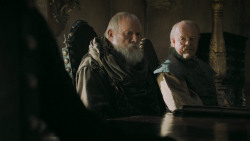 extant_GameOfThrones_5x02-TheHouseOfBlackAndWhite_3164