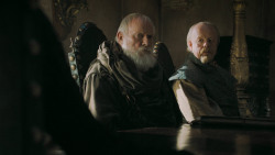 extant_GameOfThrones_5x02-TheHouseOfBlackAndWhite_3165