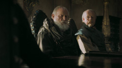 extant_GameOfThrones_5x02-TheHouseOfBlackAndWhite_3166