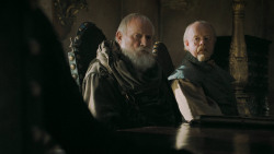 extant_GameOfThrones_5x02-TheHouseOfBlackAndWhite_3167