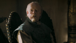extant_GameOfThrones_5x02-TheHouseOfBlackAndWhite_3173