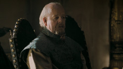 extant_GameOfThrones_5x02-TheHouseOfBlackAndWhite_3174