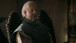 extant_GameOfThrones_5x02-TheHouseOfBlackAndWhite_3175