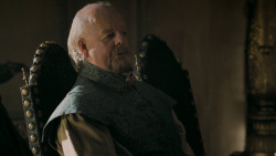 extant_GameOfThrones_5x02-TheHouseOfBlackAndWhite_3176