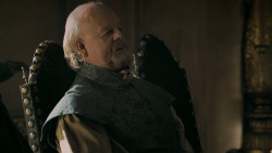 extant_GameOfThrones_5x02-TheHouseOfBlackAndWhite_3177