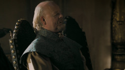 extant_GameOfThrones_5x02-TheHouseOfBlackAndWhite_3179