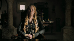 extant_GameOfThrones_5x02-TheHouseOfBlackAndWhite_3180