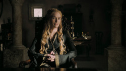 extant_GameOfThrones_5x02-TheHouseOfBlackAndWhite_3184
