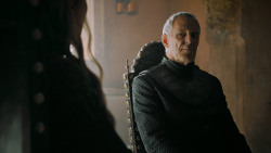 extant_GameOfThrones_5x02-TheHouseOfBlackAndWhite_3188