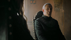 extant_GameOfThrones_5x02-TheHouseOfBlackAndWhite_3189