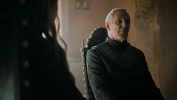 extant_GameOfThrones_5x02-TheHouseOfBlackAndWhite_3190