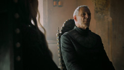extant_GameOfThrones_5x02-TheHouseOfBlackAndWhite_3191