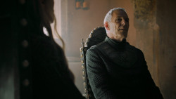 extant_GameOfThrones_5x02-TheHouseOfBlackAndWhite_3192