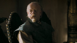 extant_GameOfThrones_5x02-TheHouseOfBlackAndWhite_3193
