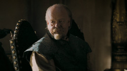 extant_GameOfThrones_5x02-TheHouseOfBlackAndWhite_3194