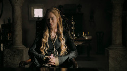 extant_GameOfThrones_5x02-TheHouseOfBlackAndWhite_3199