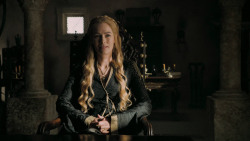 extant_GameOfThrones_5x02-TheHouseOfBlackAndWhite_3201