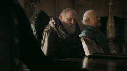 extant_GameOfThrones_5x02-TheHouseOfBlackAndWhite_3204