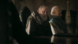 extant_GameOfThrones_5x02-TheHouseOfBlackAndWhite_3205