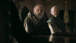 extant_GameOfThrones_5x02-TheHouseOfBlackAndWhite_3207