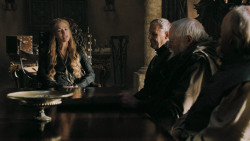 extant_GameOfThrones_5x02-TheHouseOfBlackAndWhite_3208