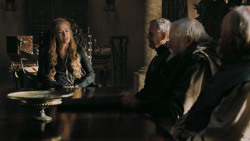 extant_GameOfThrones_5x02-TheHouseOfBlackAndWhite_3209