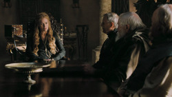 extant_GameOfThrones_5x02-TheHouseOfBlackAndWhite_3210